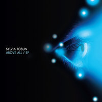 Something More - Sylvia Tosun