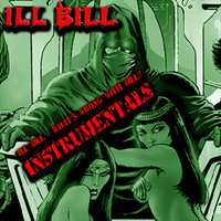 Chasing The Dragon - Ill Bill