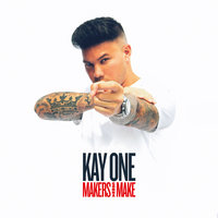 Louis Louis - Kay One
