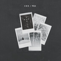 Criminal - CEE, Po3