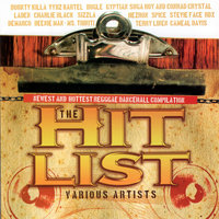 Study People - Serani
