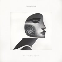 Mountainside - Deradoorian