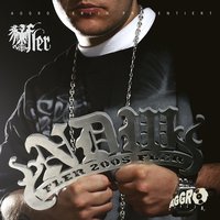 Heimkind - Fler