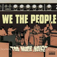 Free Information - We The People