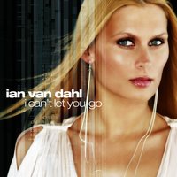 Ian Van Dahl