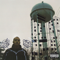 Nothing - Terence Ryan
