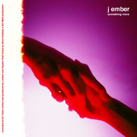 something more - j ember