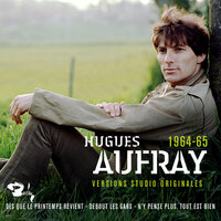 Bambou - Hugues Aufray