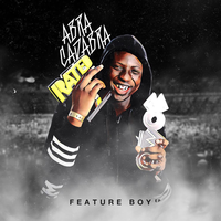 Rich & Famous - ABRA CADABRA