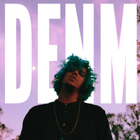 The Feeling - DENM
