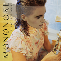 Mononoke