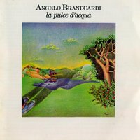 La sposa rubata - Angelo Branduardi