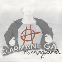 Nikkedemokrati - Honningbarna