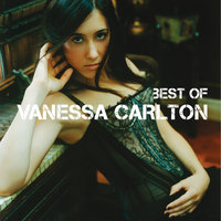 Hands On Me - Vanessa Carlton