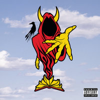 Ain't Yo Bidness - Insane Clown Posse