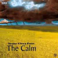 Deadbeat Moms - Insane Clown Posse