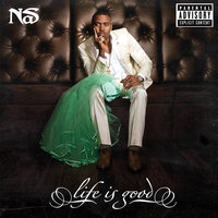 You Wouldn't Understand - Nas, Victoria Monét