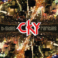 Afterworld - CKY