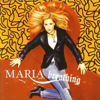 Anything Is Possible - Maria Haukaas Storeng