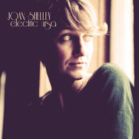 Something Small - Joan Shelley