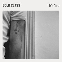 Life as a Gun - Gold Class