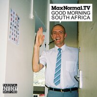 Tik Tik Tik - Maxnormal.tv, Neon Don, Yo-Landi Visser