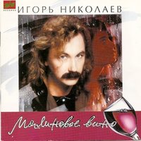 Деньги не в счет - Игорь Николаев