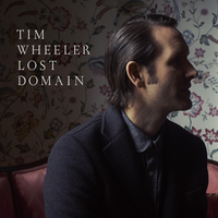 Medicine - Tim Wheeler
