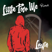Little Poor Me - Layto, Vosai