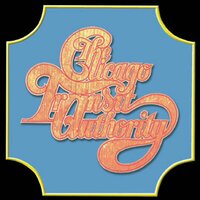 Listen - Chicago