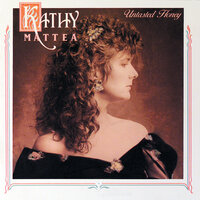 Every Love - Kathy Mattea