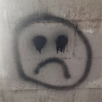 Losers - iamnotshane