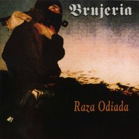 Primer Meco - Brujeria