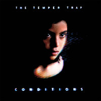Fader - The Temper Trap