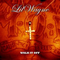 What U Know - Lil Wayne