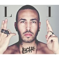 Lo so che non m'ami - Luchè, Emis Killa