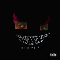 Project_001 - Nate Husser