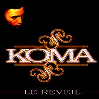 C'est ça qui nous rend plus fort - Koma
