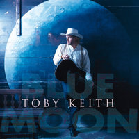 Every Night - Toby Keith