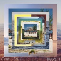 Lose You - Olympic Ayres