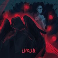 Осень - Lublue