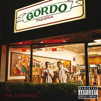Roll The Dice - The Cataracs