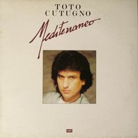 Caspita - Toto Cutugno