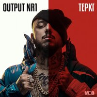 Sor - Tepki