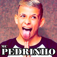 Solta o Grave - Mc Pedrinho