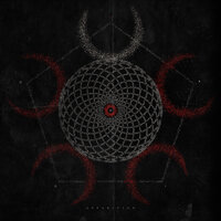 MEANING OF NOTHING - Abyssus Erigo