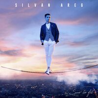 Ne parle pas - Silvàn Areg