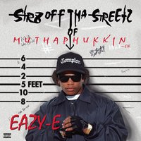 Wut Would You Do - Dirty Red, Eazy-E