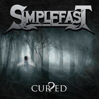 Within Your Soul - Simplefast