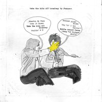 Make It Known - Foxygen